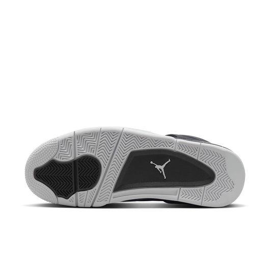 Jordan 4 Retro Fear 2024