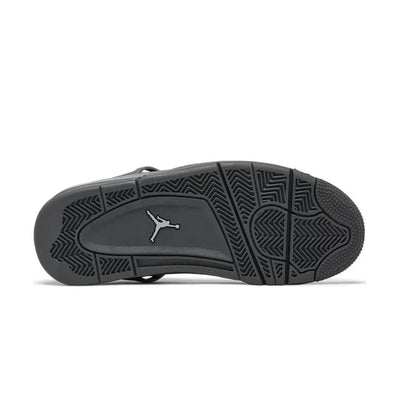 Jordan 4 Retro SE Paris Olympics Wet Cement GS