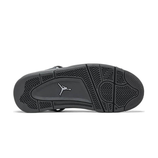 Jordan 4 Retro SE Paris Olympics Wet Cement GS