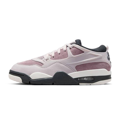 4 RM Platinum Violet Grey W