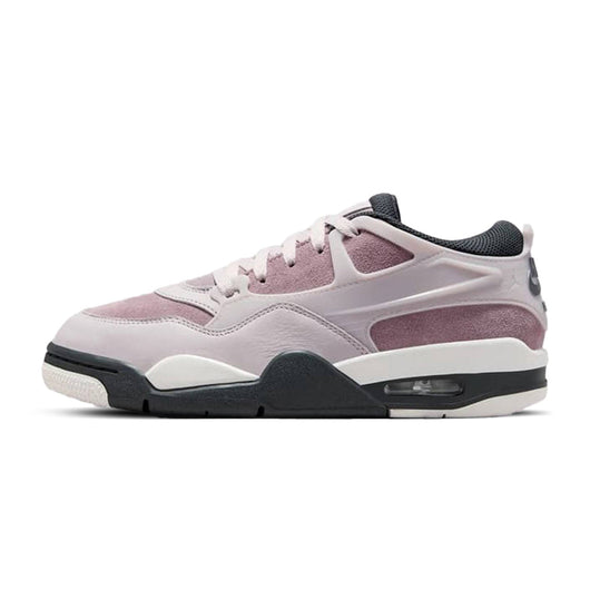 4 RM Platinum Violet Grey W