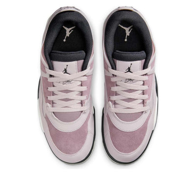 4 RM Platinum Violet Grey W