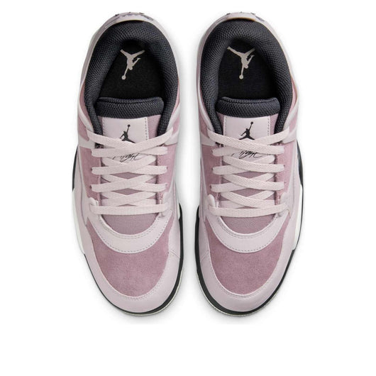 4 RM Platinum Violet Grey W