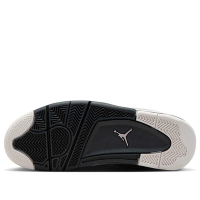 4 RM Platinum Violet Grey W