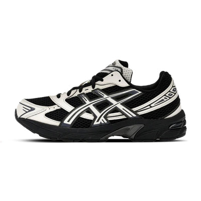 Gel-1130 Black Cream