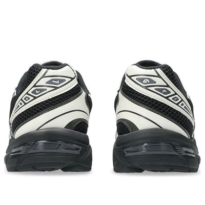 Gel-1130 Black Cream