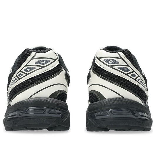 Gel-1130 Black Cream