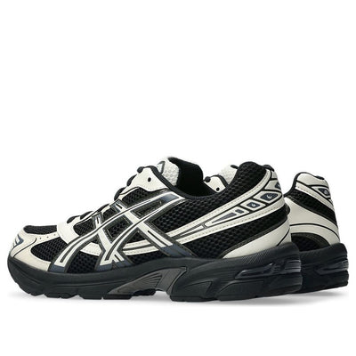 Gel-1130 Black Cream