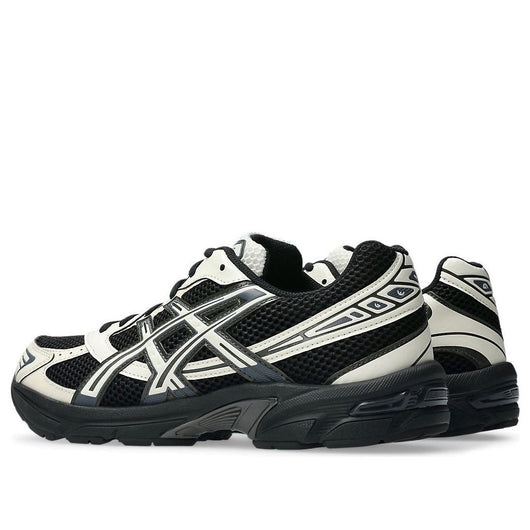 Gel-1130 Black Cream