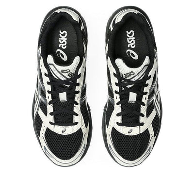 Gel-1130 Black Cream