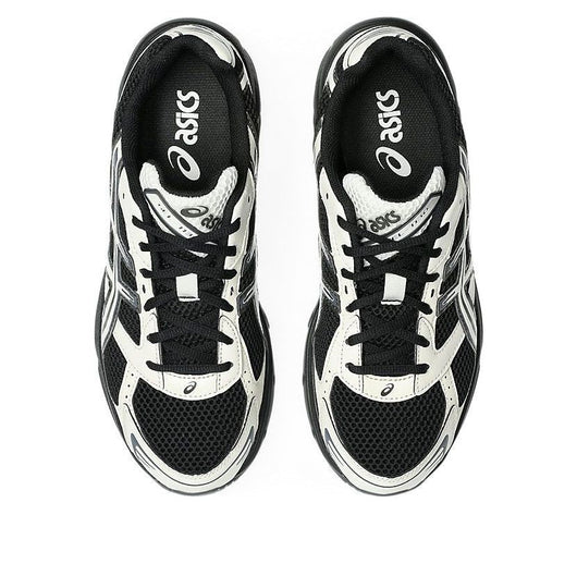 Gel-1130 Black Cream