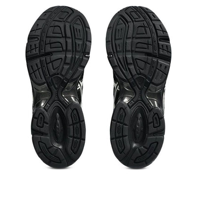 Gel-1130 Black Cream