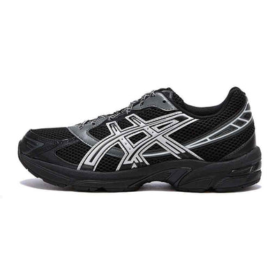 Gel-1130 Black Glacier Grey