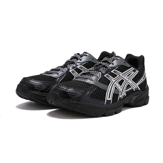 Gel-1130 Black Glacier Grey