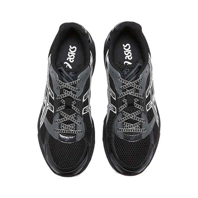 Gel-1130 Black Glacier Grey