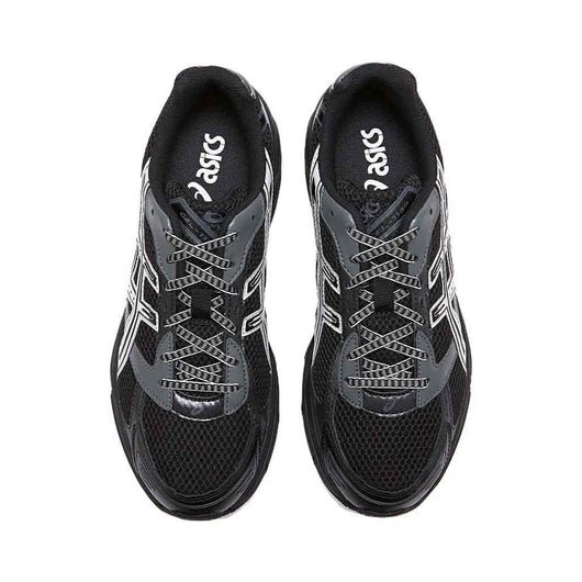 Gel-1130 Black Glacier Grey