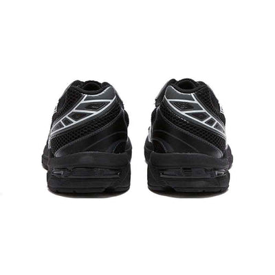 Gel-1130 Black Glacier Grey