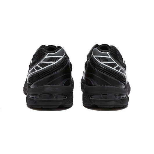 Gel-1130 Black Glacier Grey