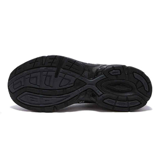 Gel-1130 Black Glacier Grey