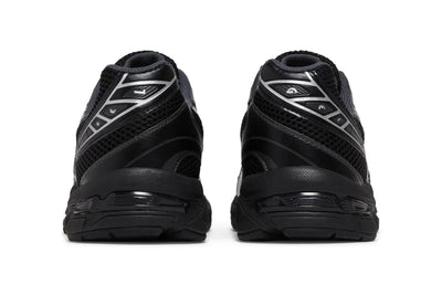 Gel-1130 Black Pure Silver