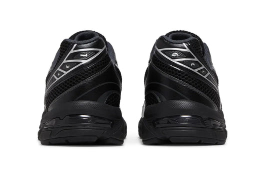 Gel-1130 Black Pure Silver
