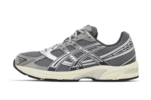 Gel-1130 Clay Grey Pure Silver