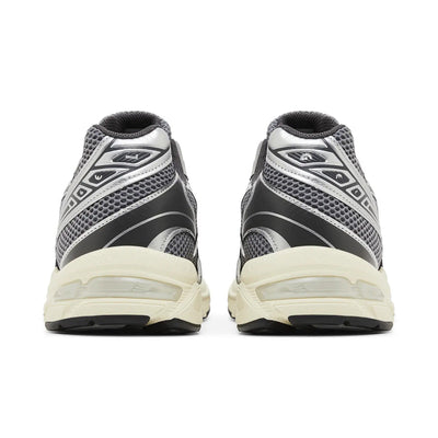 Gel-1130 Clay Grey Pure Silver