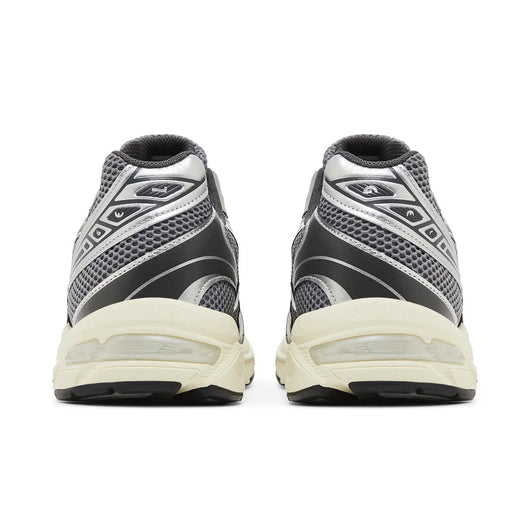Gel-1130 Clay Grey Pure Silver