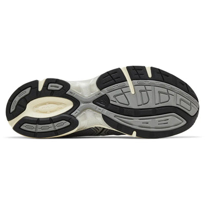 Gel-1130 Clay Grey Pure Silver