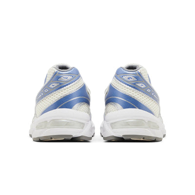 Gel-1130 Cream Blueberry