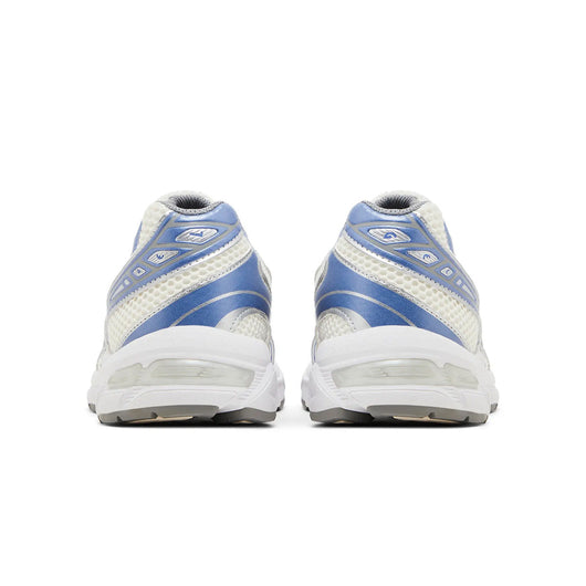 Gel-1130 Cream Blueberry