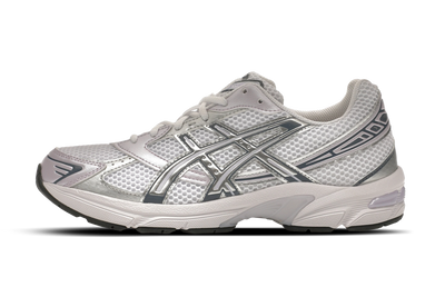Gel-1130 Faded Ash Rock W