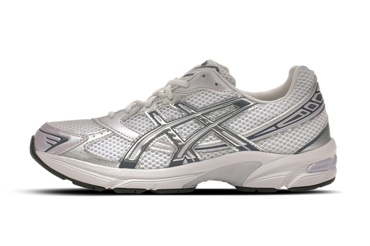 Gel-1130 Faded Ash Rock W