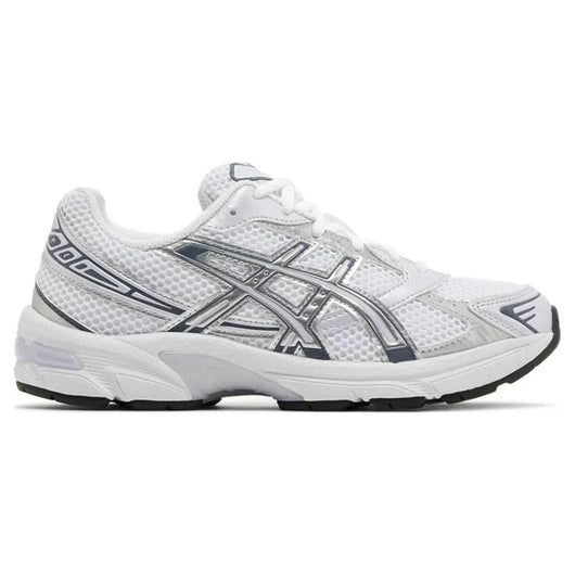 Gel-1130 Faded Ash Rock W