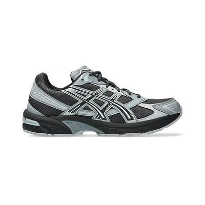 Gel-1130 Graphite Grey Gravel
