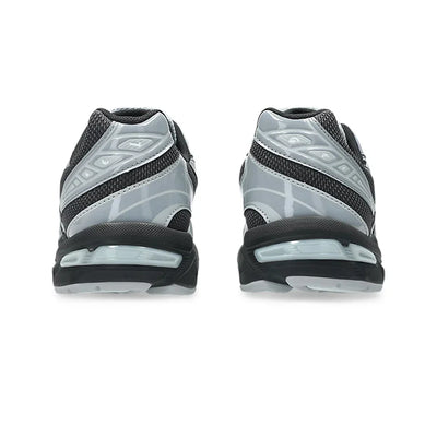 Gel-1130 Graphite Grey Gravel