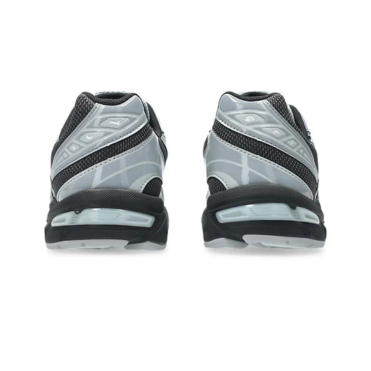 Gel-1130 Graphite Grey Gravel