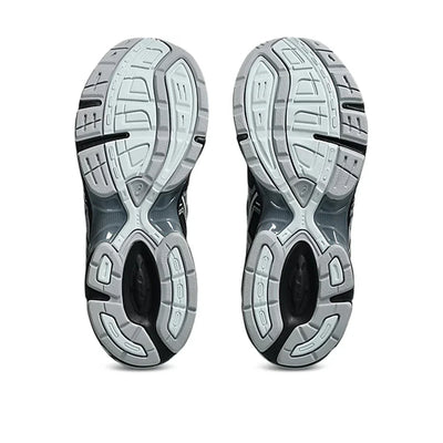 Gel-1130 Graphite Grey Gravel