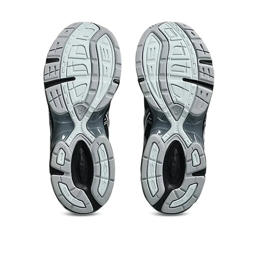 Gel-1130 Graphite Grey Gravel