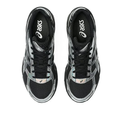 Gel-1130 Holiday Pack Black Pure Silver