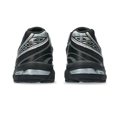 Gel-1130 Holiday Pack Black Pure Silver