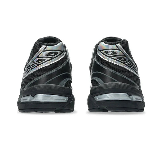 Gel-1130 Holiday Pack Black Pure Silver