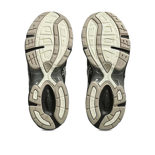 Gel-1130 Sepia Brown Driftwood