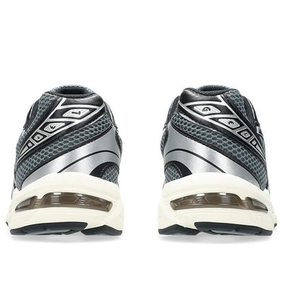 Gel-1130 Steel Grey Black