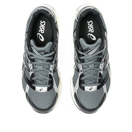 Gel-1130 Steel Grey Black