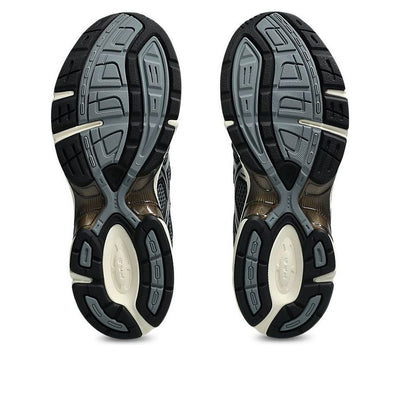 Gel-1130 Steel Grey Black