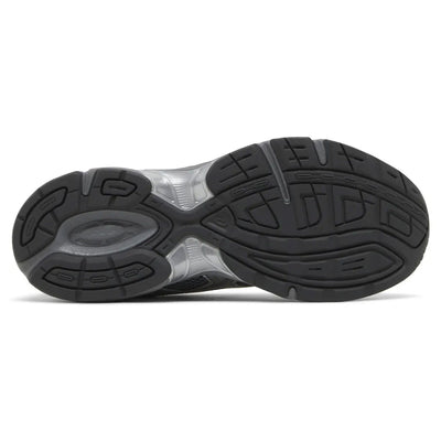 Gel-1130 Steel Grey Pure Silver
