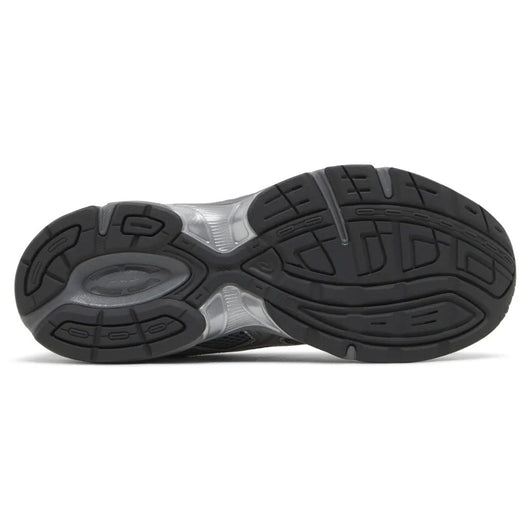 Gel-1130 Steel Grey Pure Silver