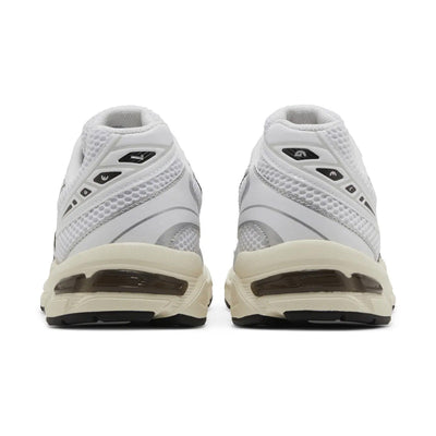 Gel-1130 White Cloud Grey