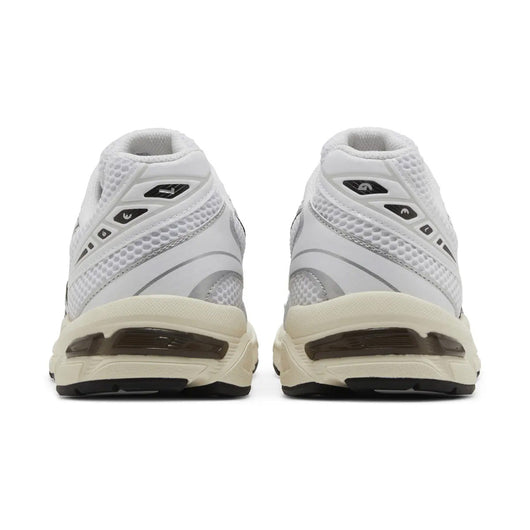 Gel-1130 White Cloud Grey